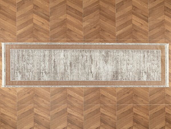 Audra Yarn Dyed Velvet Carpet - 0