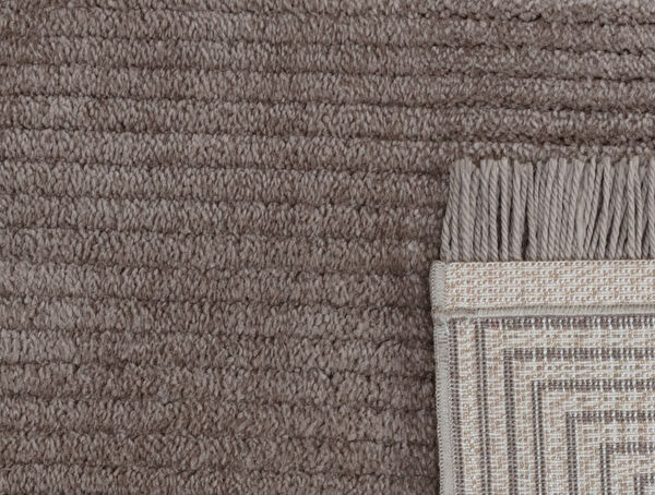 Diane Saçaklı Halı - 1