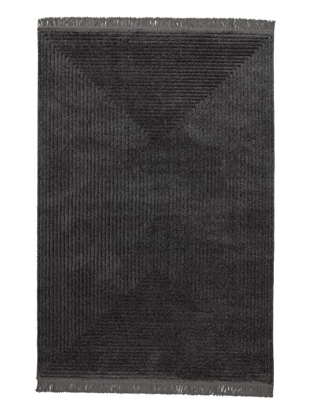 Diane Fringe Carpet - 0