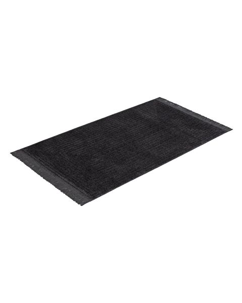 Diane Fringe Carpet - 4