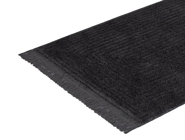 Diane Fringe Carpet - 5