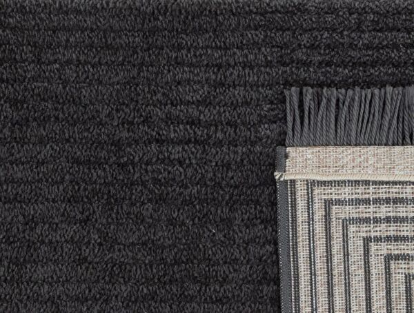 Diane Fringe Carpet - 1