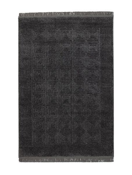 Laura Fringe Carpet - 0