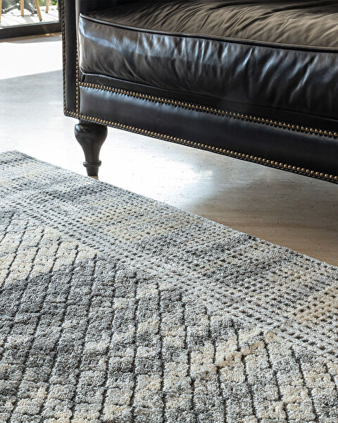 Clodia Carpet - 5