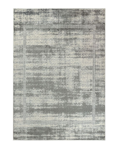 Clodia Carpet - 0