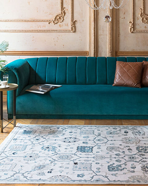 Orient Domitille Carpet - 3