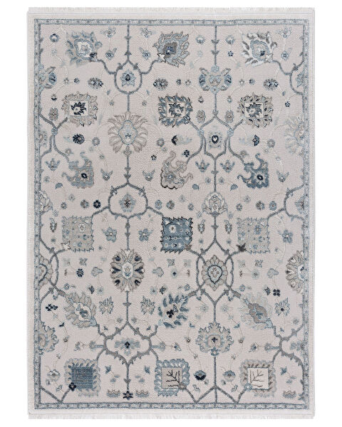 Orient Domitille Carpet - 0