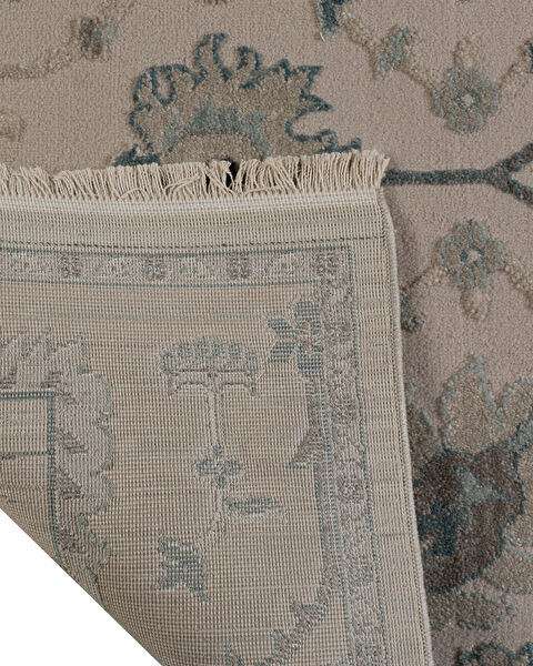 Orient Domitille Carpet - 1