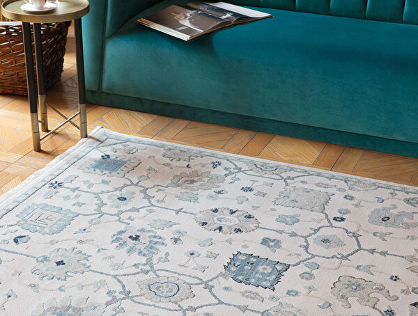 Orient Domitille Carpet - 3