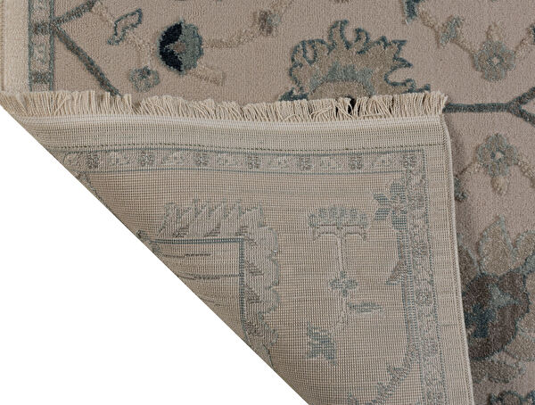 Orient Domitille Carpet - 1