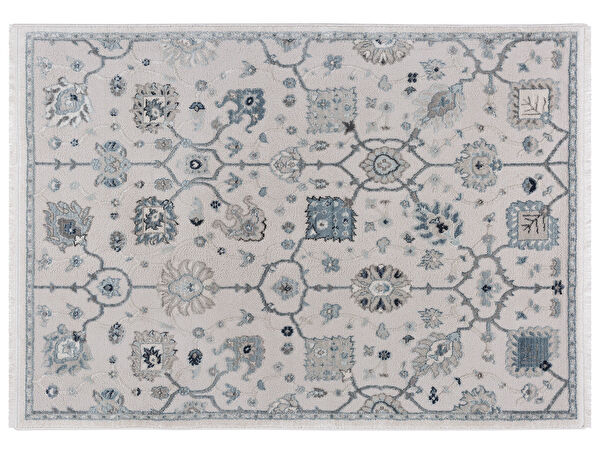 Orient Domitille Carpet - 0