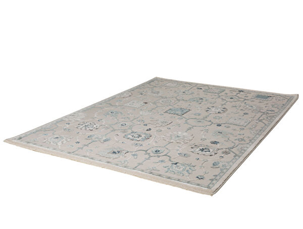 Orient Domitille Carpet - 5