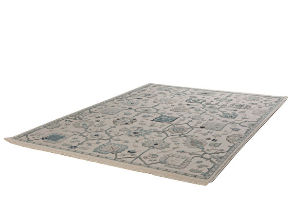 Orient Domitille Carpet - 4