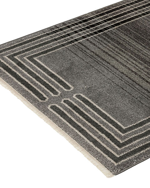 Orient Elodie Carpet - 3