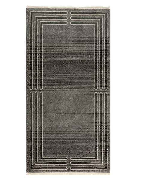 Orient Elodie Carpet - 0