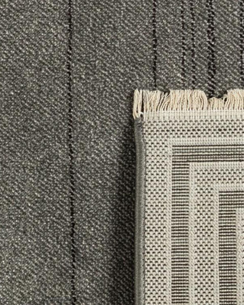 Orient Elodie Carpet - 1