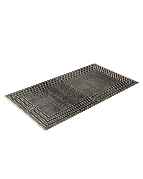 Orient Elodie Carpet - 2