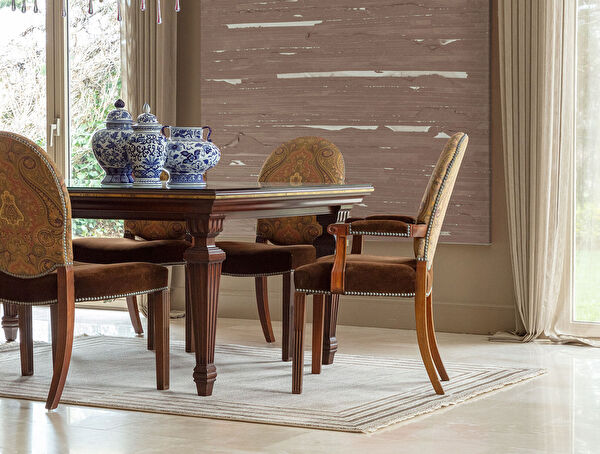 Orient Elodie Carpet - 2