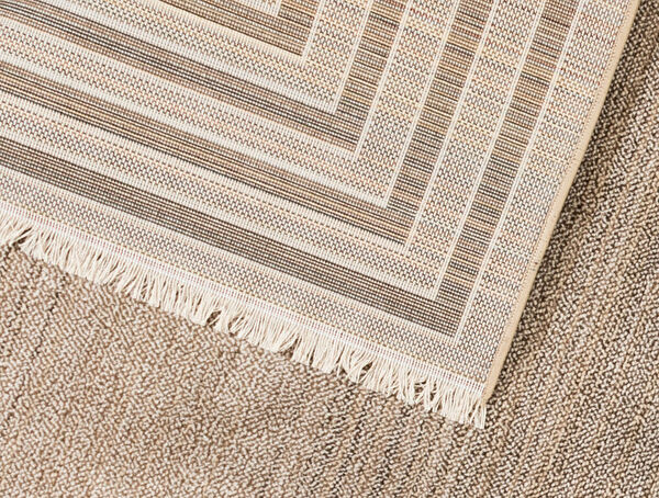 Orient Elodie Carpet - 1