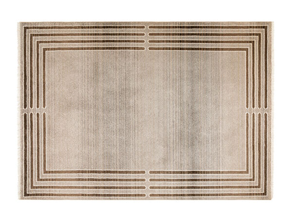 Orient Elodie Carpet - 0