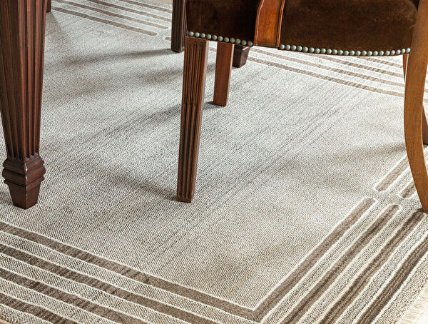 Orient Elodie Carpet - 3