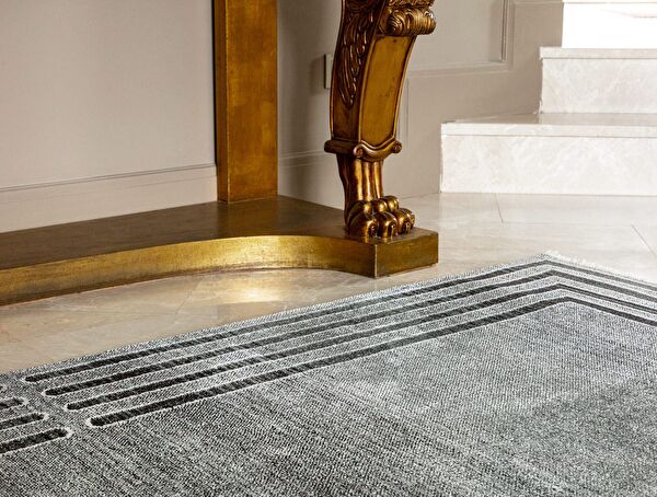 Orient Elodie Carpet - 2