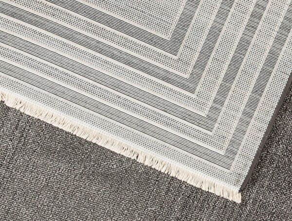 Orient Elodie Carpet - 0