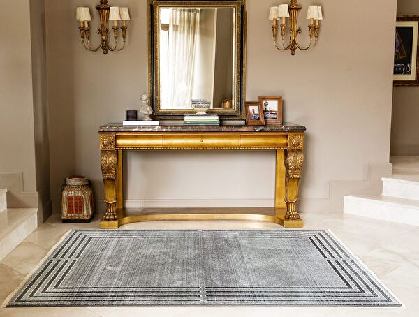 Orient Elodie Carpet - 1