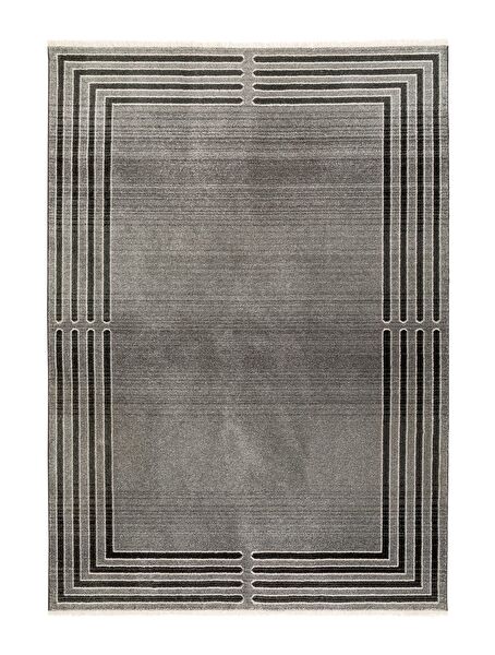 Orient Elodie Carpet - 4