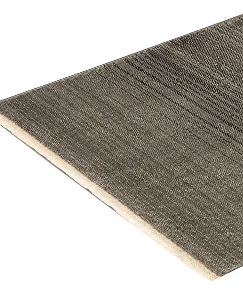Orient Alvia Carpet - Anthracite - 76x150 cm - 3