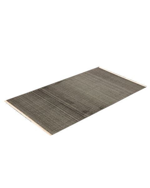 Orient Alvia Carpet - Anthracite - 76x150 cm - 2