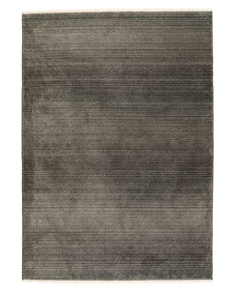 Orient Alvia Carpet - Anthracite - 120x170 cm - 0