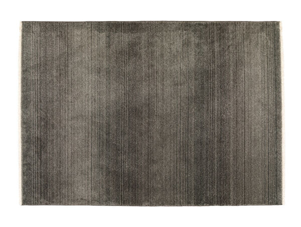 Orient Alvia Carpet - Anthracite - 200x280 cm - 0