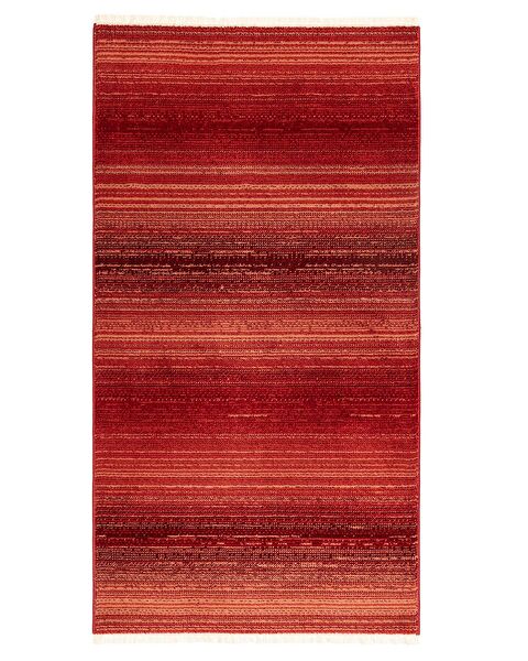 Orient Cadre Carpet - 0