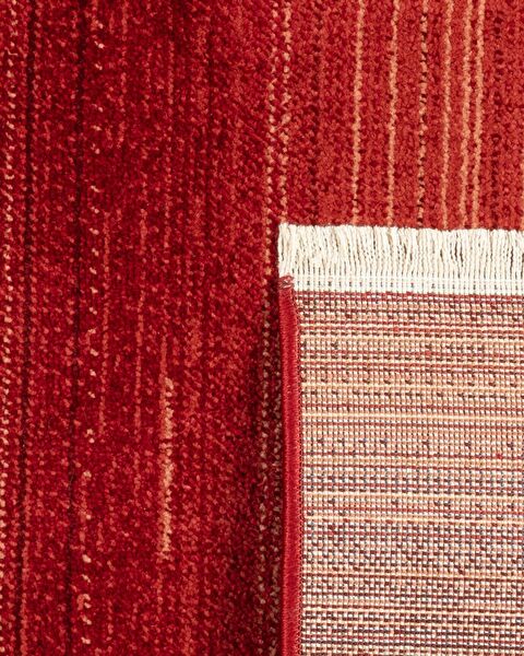 Orient Cadre Carpet - 1