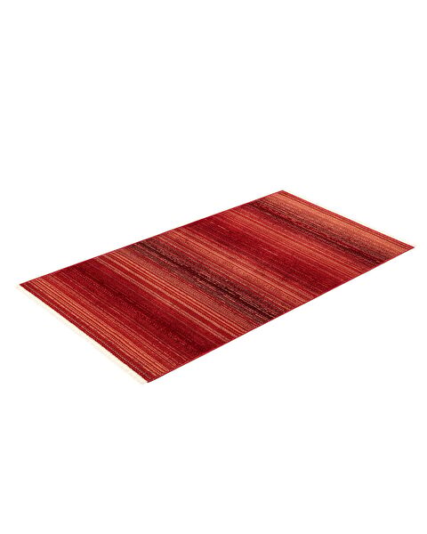 Orient Cadre Carpet - 2