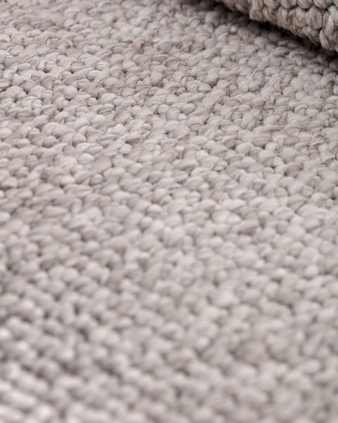 Bettine Carpet - 4