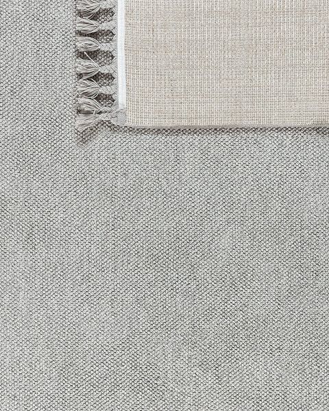 Bettine Carpet - 3