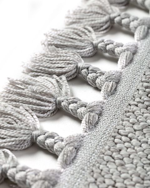 Bettine Carpet - 7