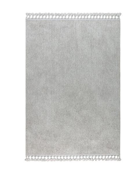 Bettine Carpet - 0