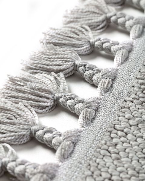 Bettine Carpet - 2