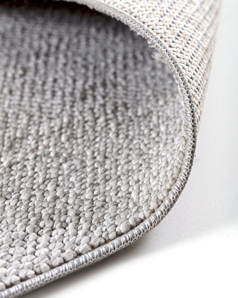 Tapis Bettine - 6