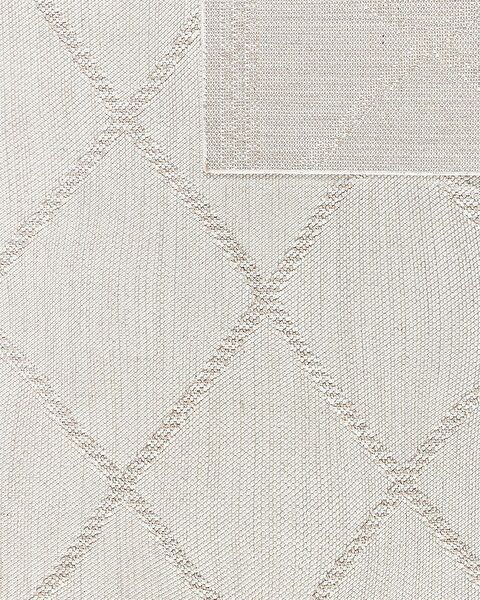 Larose Carpet - 4