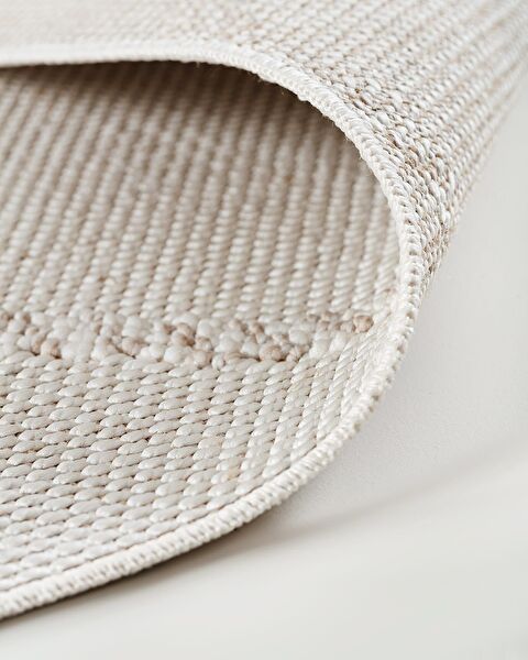 Larose Carpet - 5