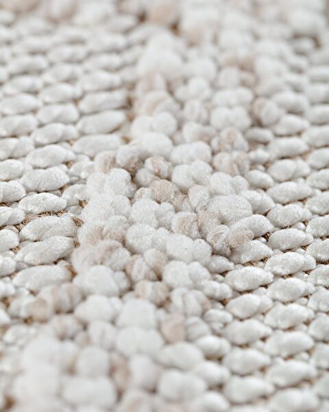 Larose Carpet - 6
