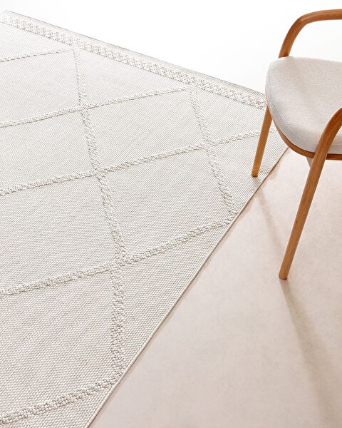 Larose Carpet - 0