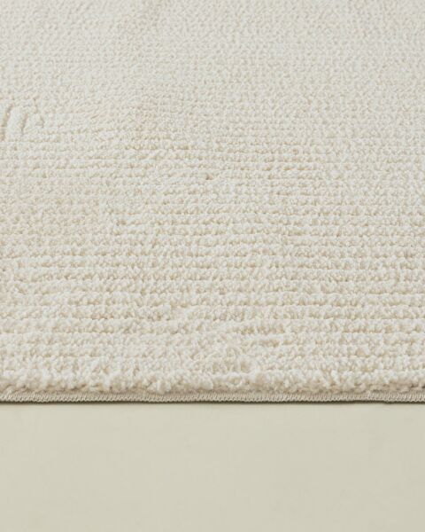 Diane Fringe Carpet - 2