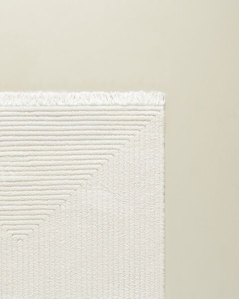 Diane Fringe Carpet - 3