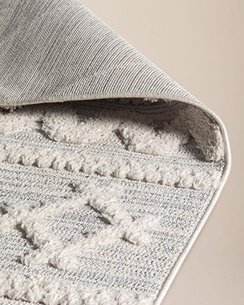 Massena Carpet - 120x180 cm - 7