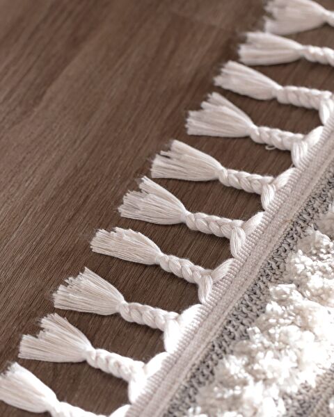 Massena Carpet - 120x180 cm - 3